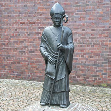 Geschichte